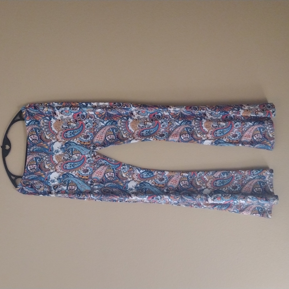 Gorgeous Bell bottoms